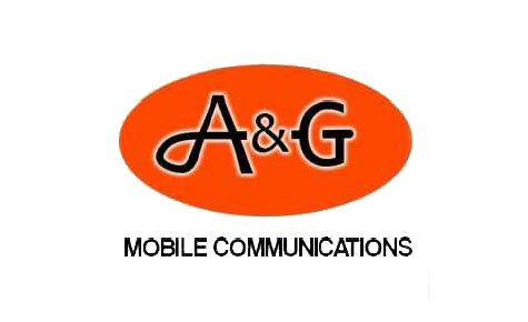 A&G Mobile Communications