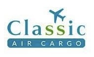 Classic Air Cargo