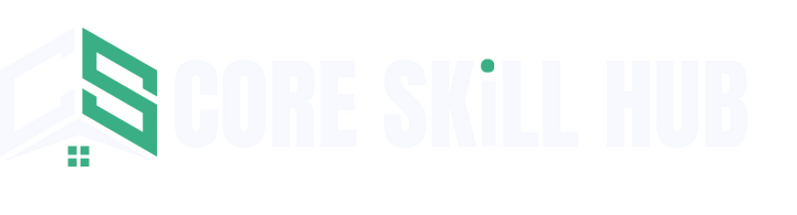 Code Skill Hub