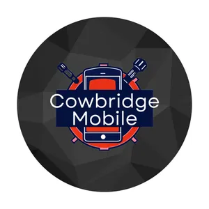 Cowbridge Mobile