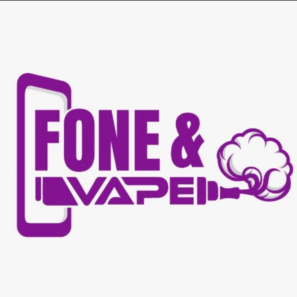 Fone & Vape
