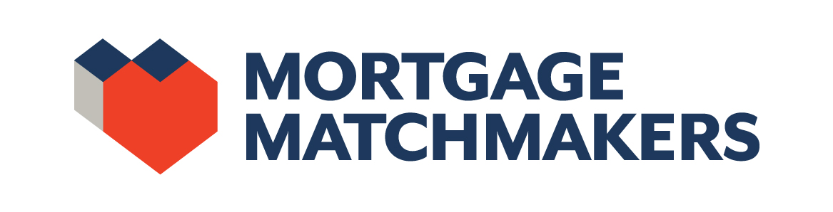Mortgage Matchmakers